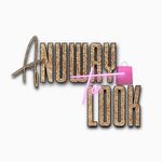 A Nuway To Look discount code